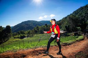 BIB: 
                            <button type="button" onclick="openModal(19187369)" class="btn btn-primary btn-sm float-right btn-popup" data-toggle="modal" data-target=".modal-high-quality">
                        <i class="fas fa-shopping-cart"></i> Add to Cart
                    </button>
                                            <button type="button" onclick="isThisMe(19187369, true)" class="btn btn-success btn-sm float-right btn-popup btn-isme hidden" data-toggle="tooltip" data-placement="bottom" title="นี่คือรูปของคุณใช่ไหม คลิกที่นี่เพื่อเอาเข้าอัลบั้ม">
                        <i class="fas fa-plus"></i> Add to album
                    </button>
                    <button type="button" onclick="isThisMe(19187369, false)" class="btn btn-warning btn-sm float-right btn-popup btn-isnotme hidden">
                        <i class="fas fa-ban"></i> Remove from album
                    </button>